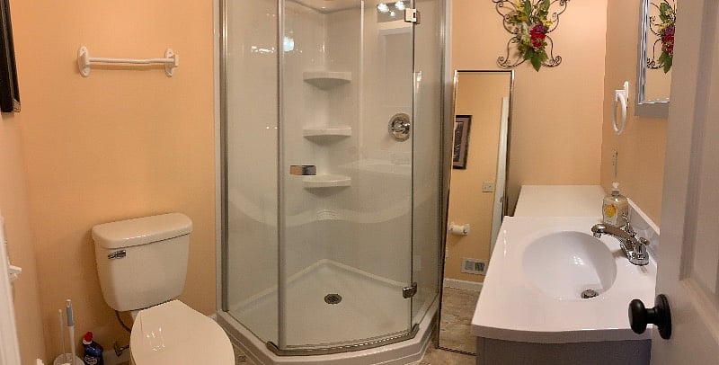 Furnished Finder property 290013_1 photo 6
