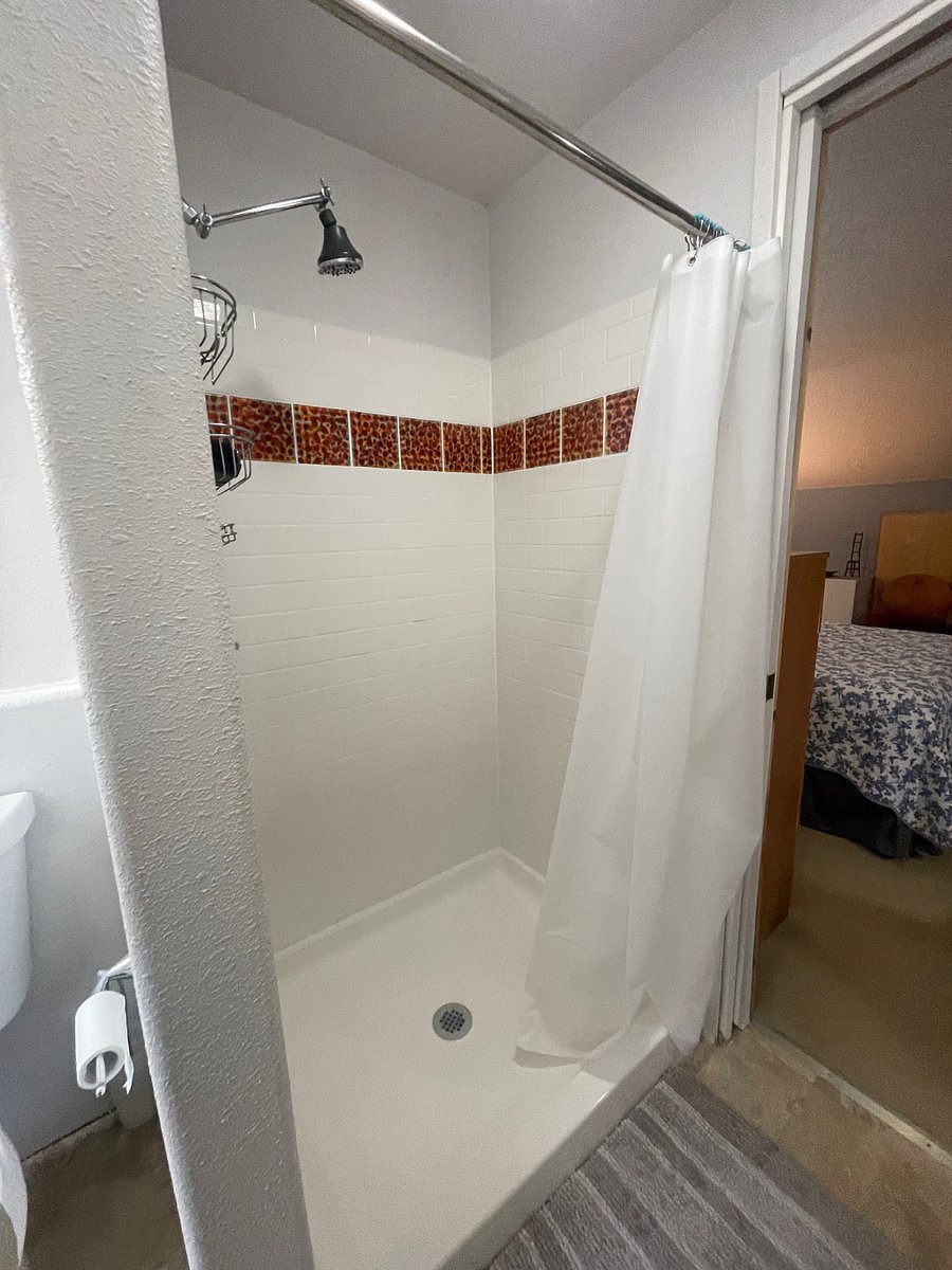 Furnished Finder property 290021_1 photo 6