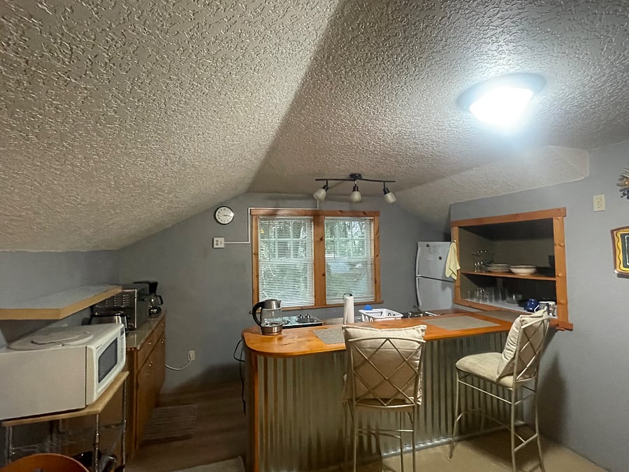 Furnished Finder property 290021_1 photo 4