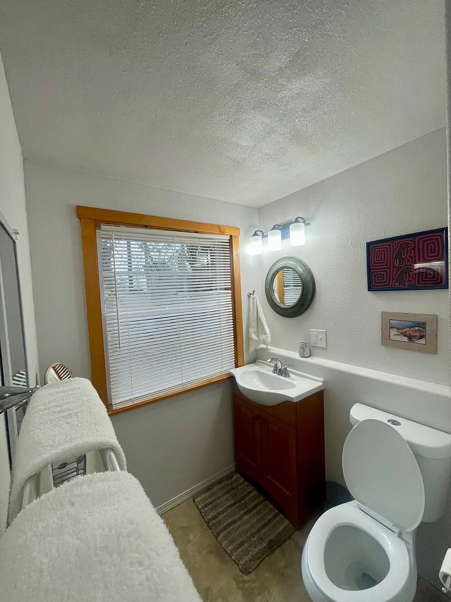 Furnished Finder property 290021_1 photo 5