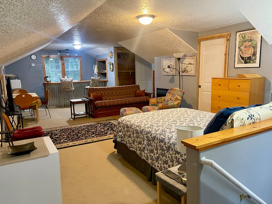 Furnished Finder property 290021_1 photo 3