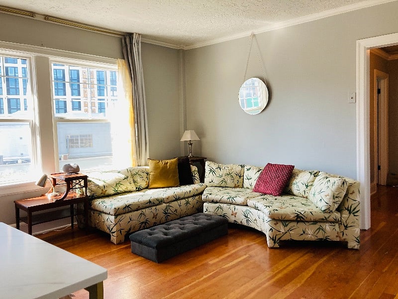 Furnished Finder property 290039_1 photo 2