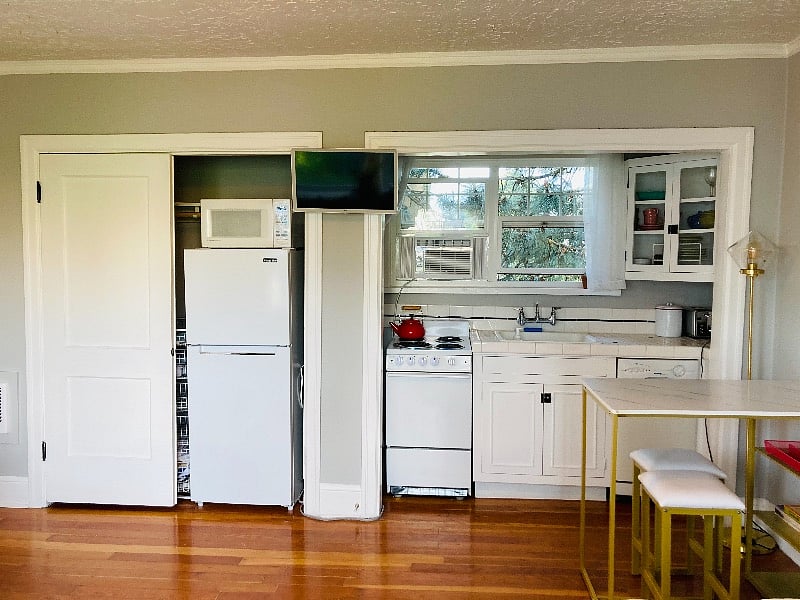 Furnished Finder property 290039_1 photo 4