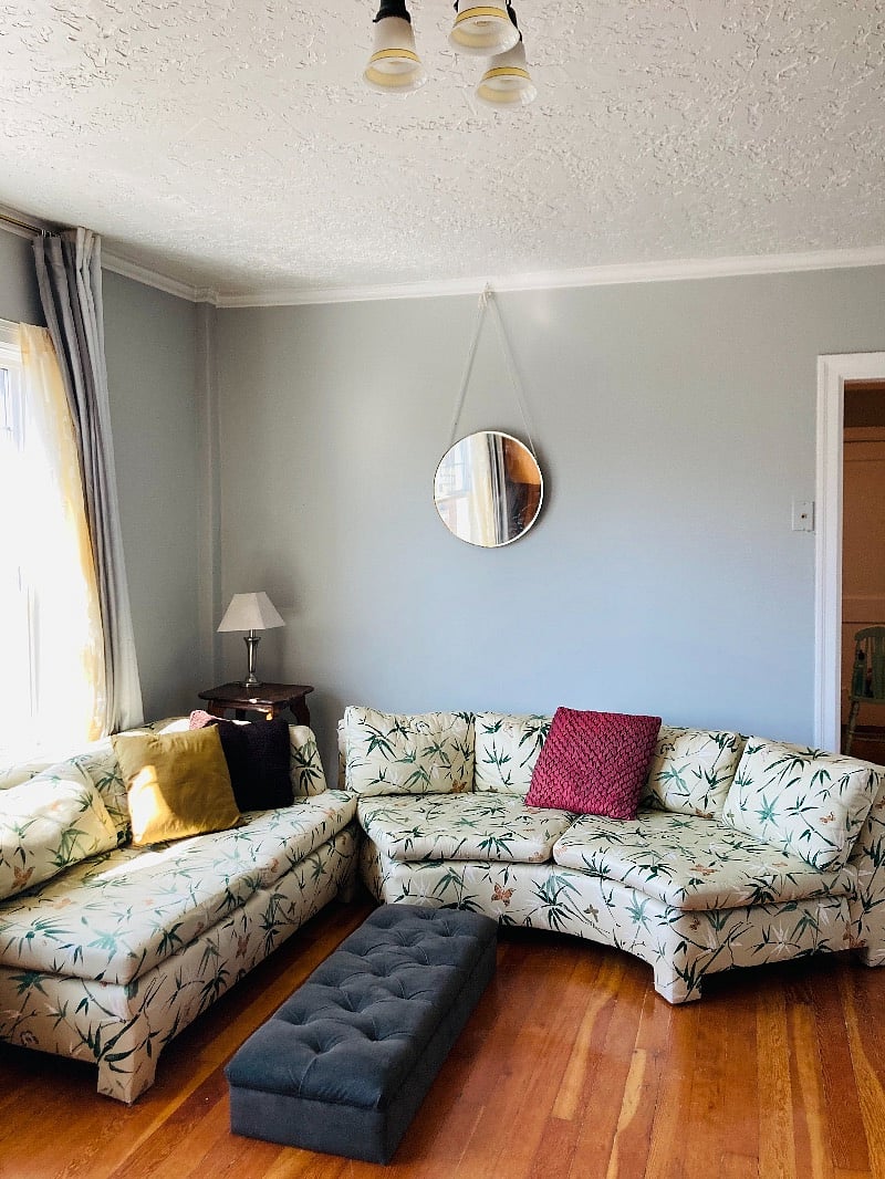 Furnished Finder property 290039_1 photo 6