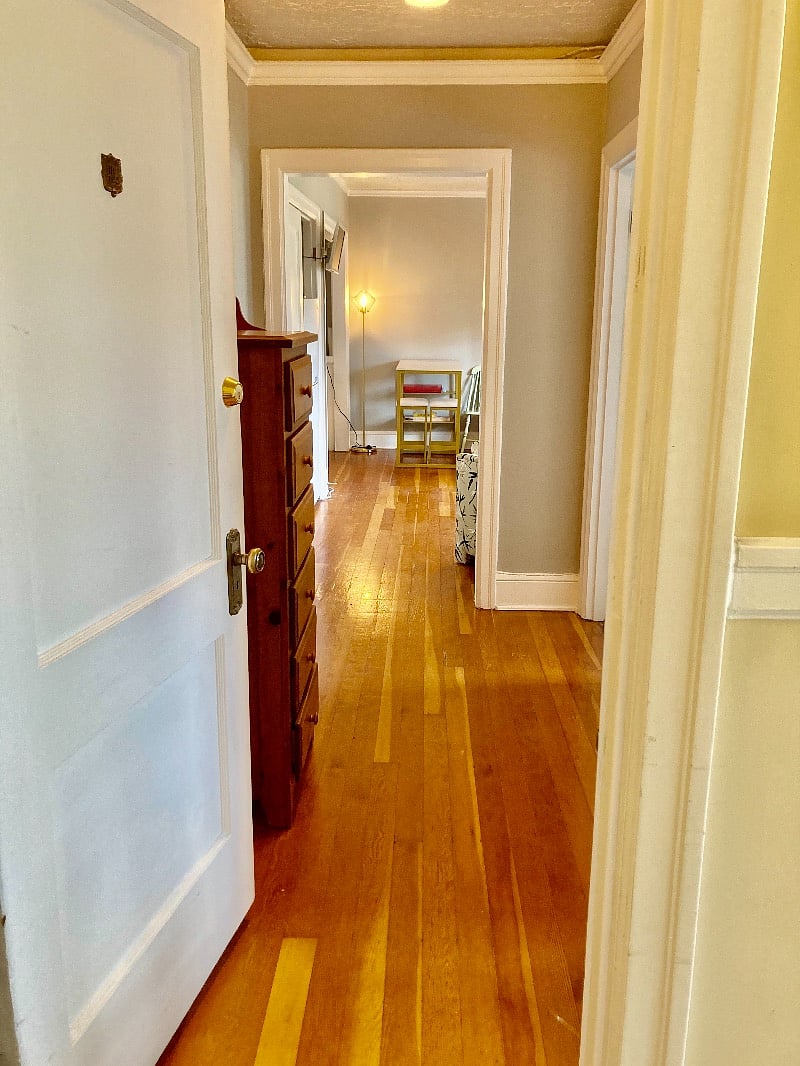 Furnished Finder property 290039_1 photo 11