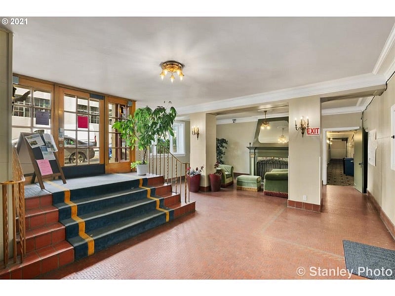 Furnished Finder property 290039_1 photo 15