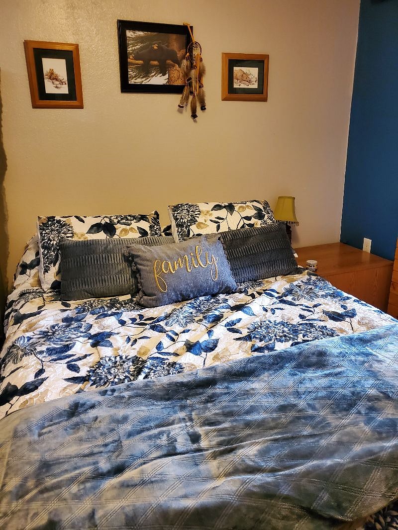 Furnished Finder property 290066_1 photo 6