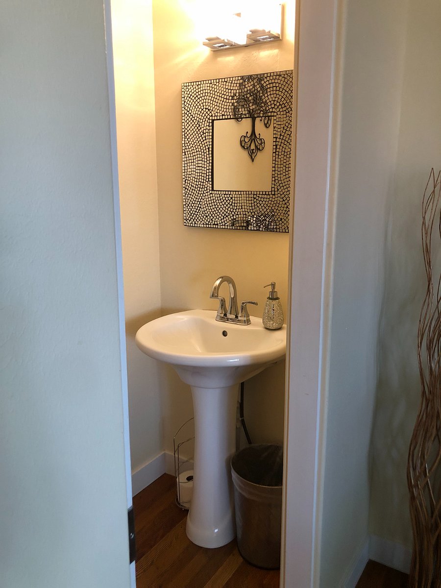 Furnished Finder property 290068_2 photo 19