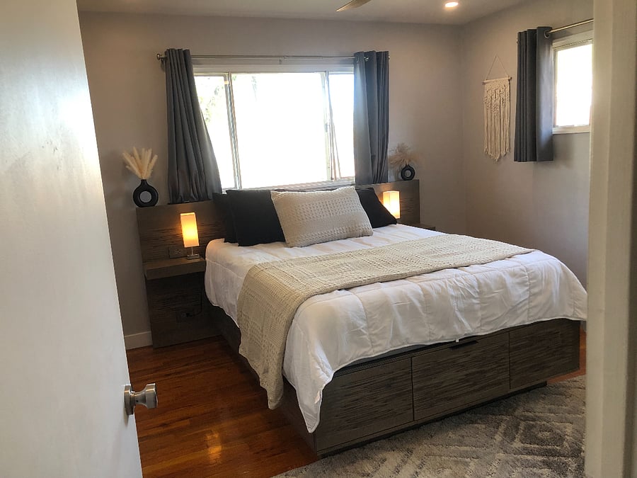 Furnished Finder property 290068_2 photo 9