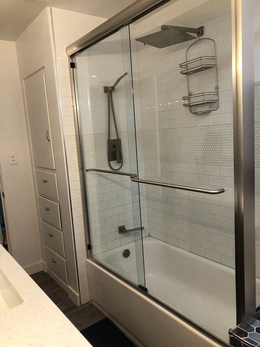 Furnished Finder property 290068_2 photo 17