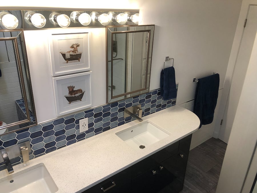 Furnished Finder property 290068_2 photo 16