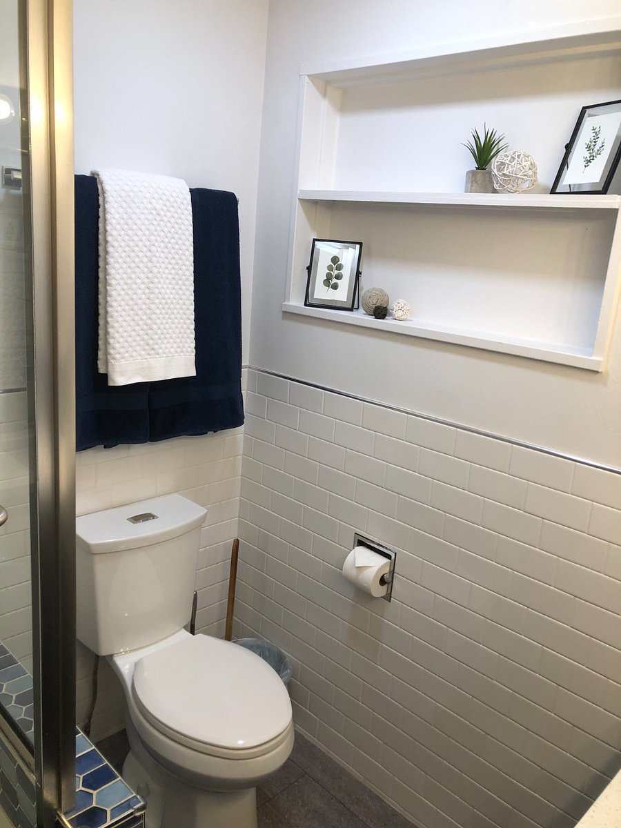 Furnished Finder property 290068_2 photo 18