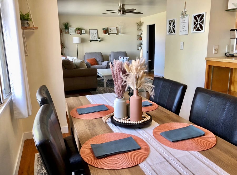 Furnished Finder property 290068_2 photo 6