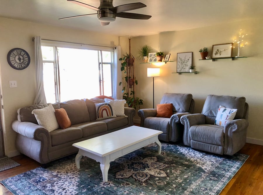 Furnished Finder property 290068_2 photo 4