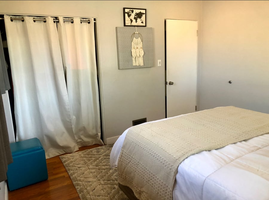 Furnished Finder property 290068_2 photo 10