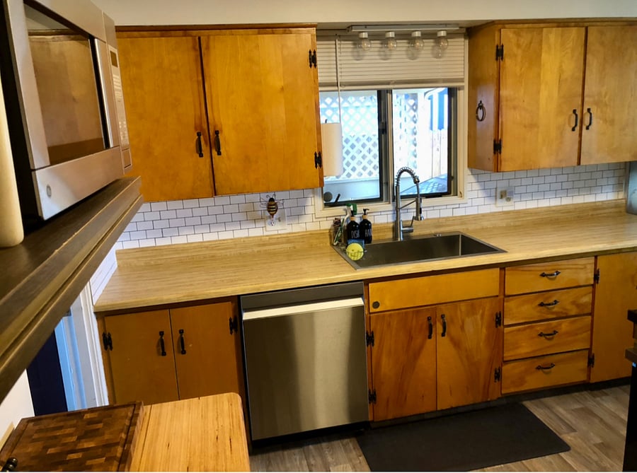Furnished Finder property 290068_2 photo 21
