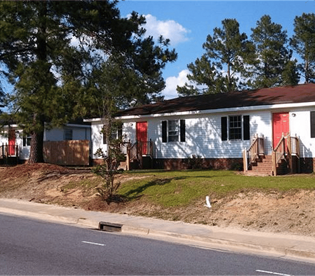 Furnished Finder property 290075_1 photo 17