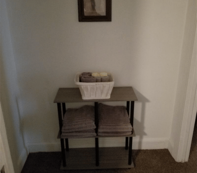 Furnished Finder property 290075_1 photo 9
