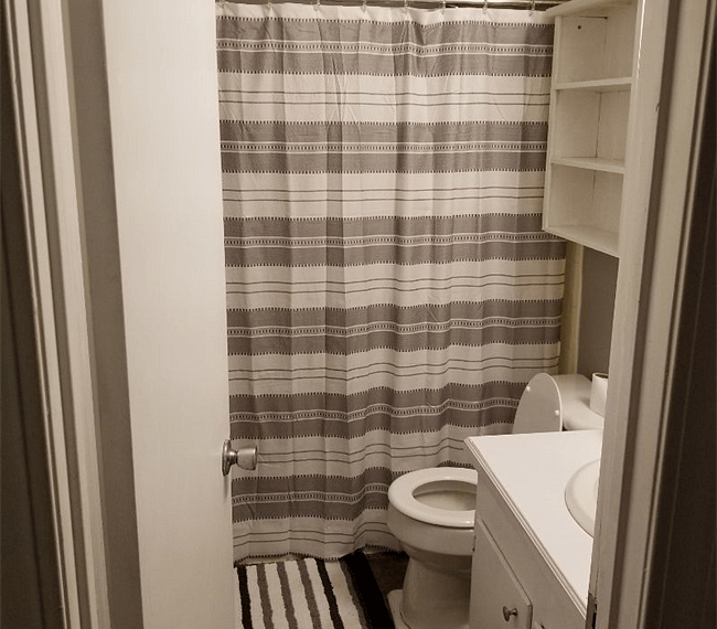 Furnished Finder property 290075_1 photo 11