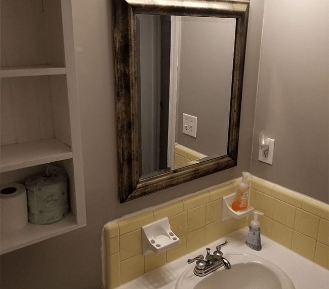 Furnished Finder property 290075_1 photo 12