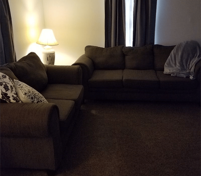 Furnished Finder property 290075_1 photo 5