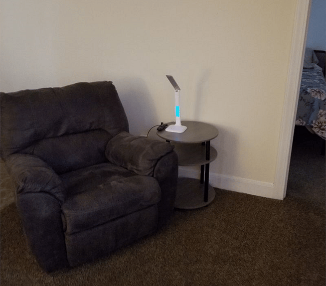Furnished Finder property 290075_1 photo 6