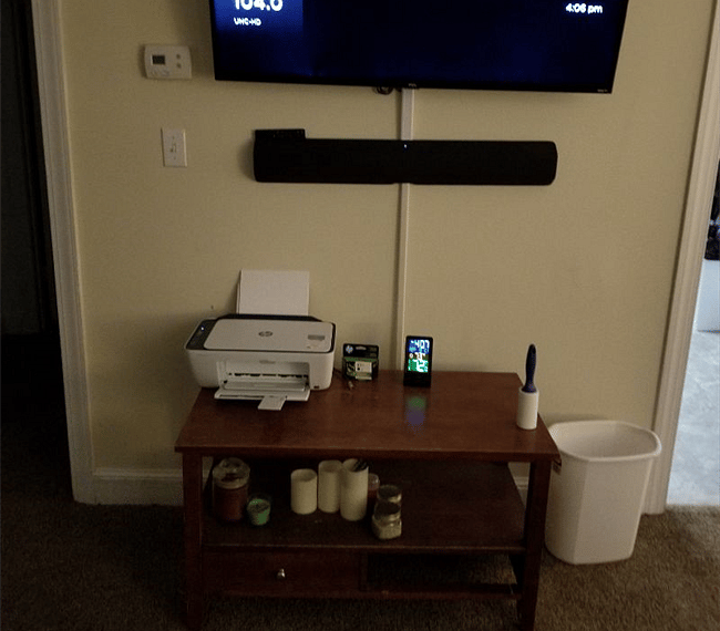 Furnished Finder property 290075_1 photo 10