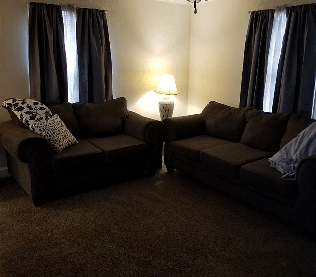 Furnished Finder property 290075_1 photo 7