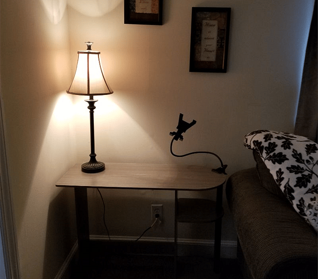 Furnished Finder property 290075_1 photo 8