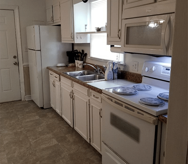 Furnished Finder property 290075_1 photo 1