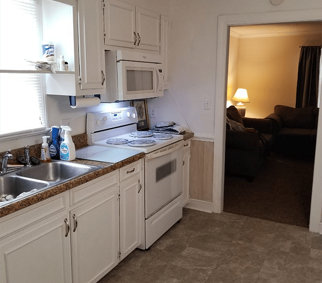 Furnished Finder property 290075_1 photo 2