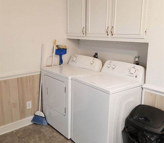 Furnished Finder property 290075_1 photo 3
