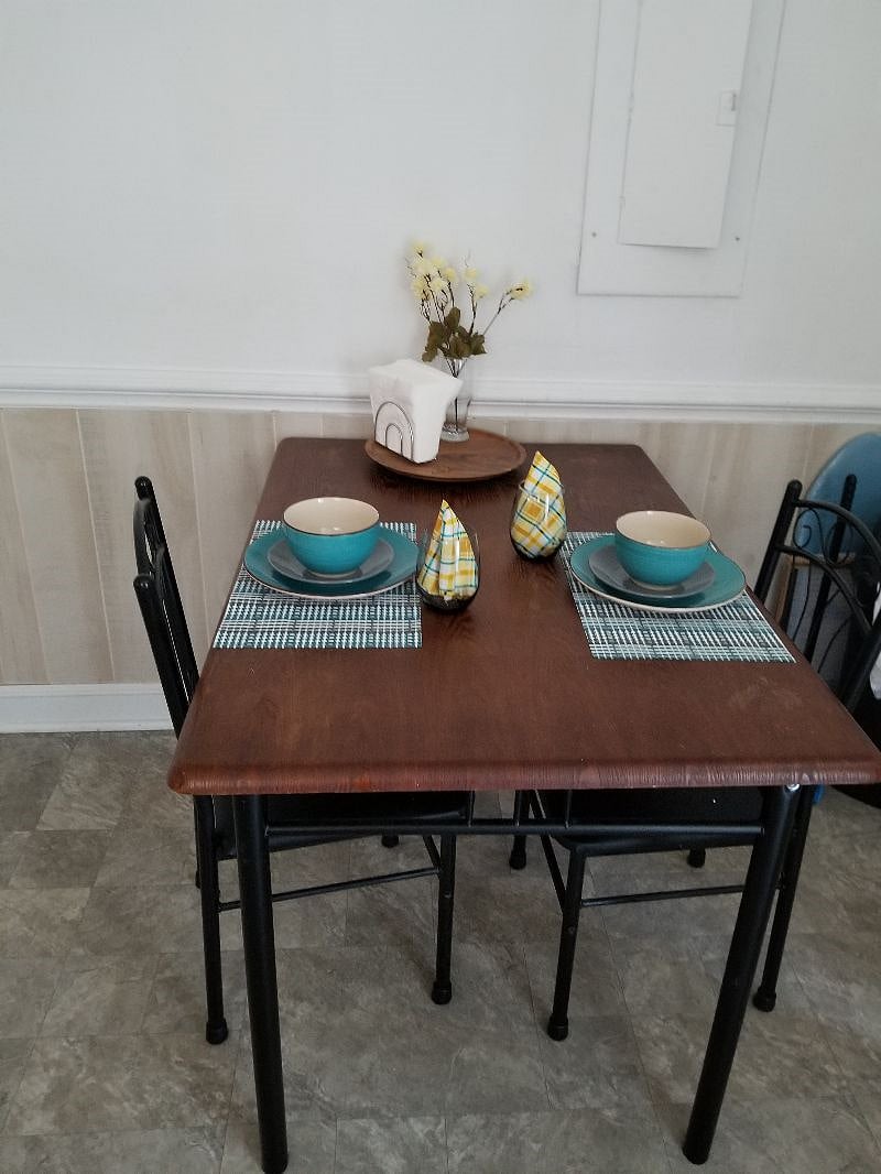 Furnished Finder property 290075_1 photo 4