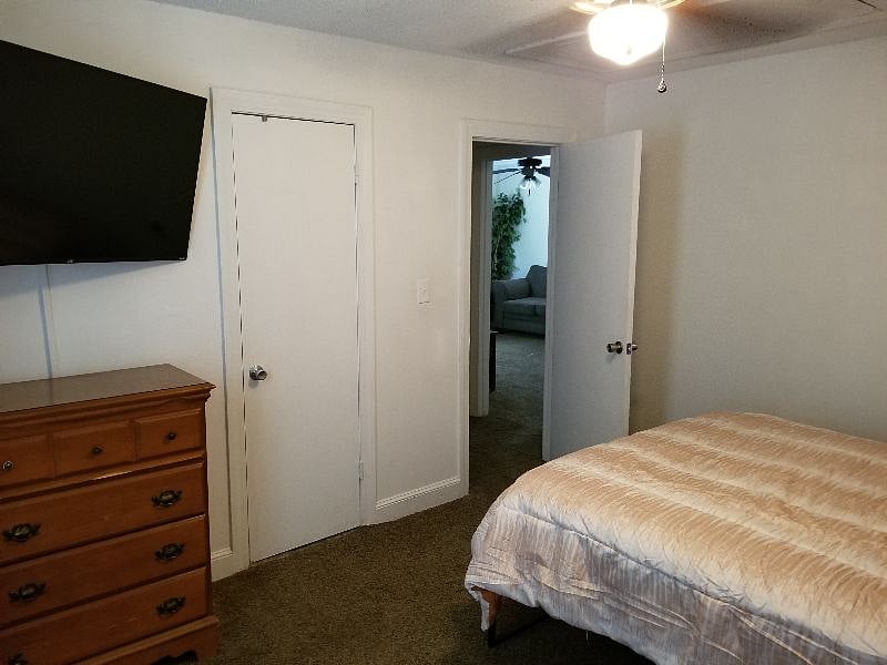 Furnished Finder property 290075_1 photo 13