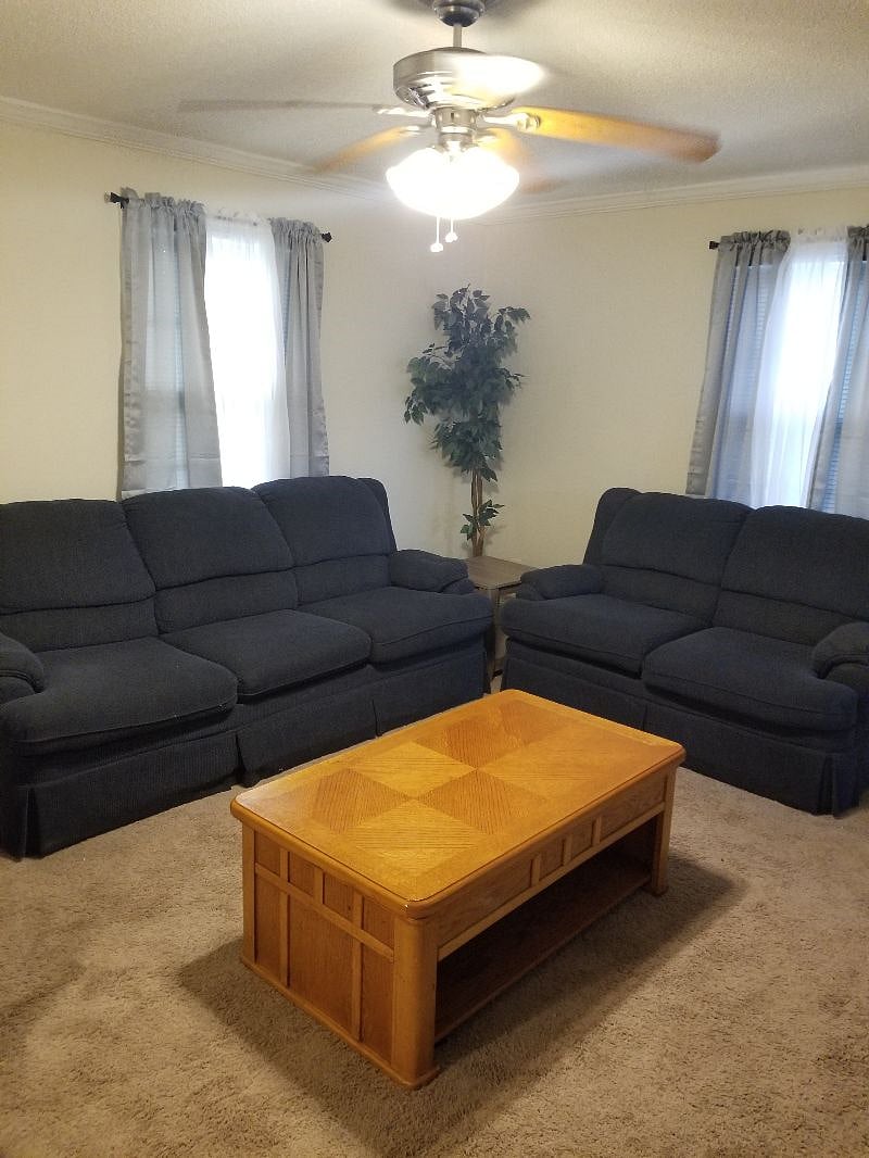 Furnished Finder property 290075_2 photo 6