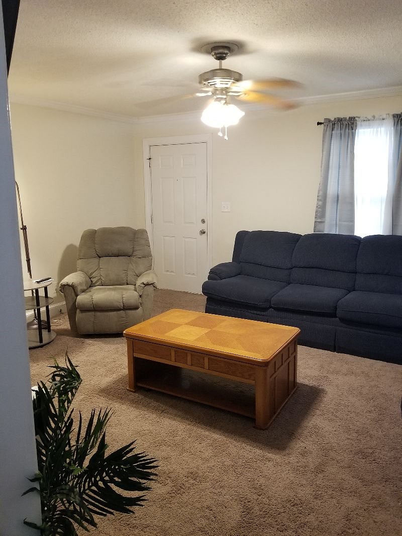 Furnished Finder property 290075_2 photo 7