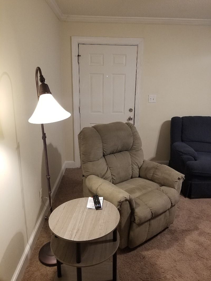 Furnished Finder property 290075_2 photo 8