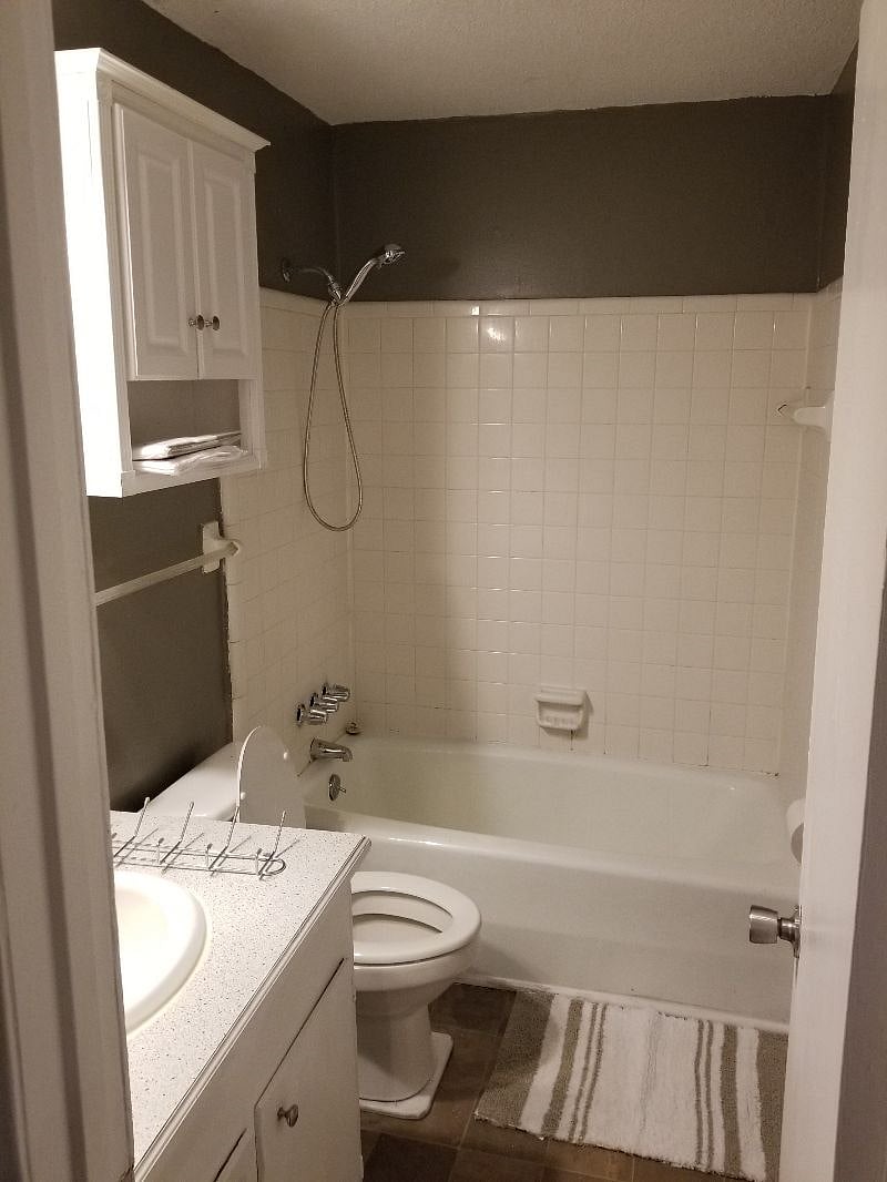 Furnished Finder property 290075_2 photo 12