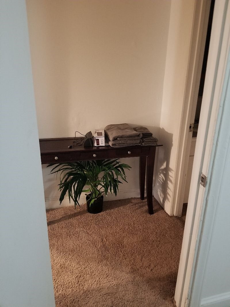 Furnished Finder property 290075_2 photo 10