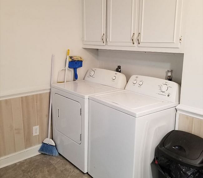 Furnished Finder property 290075_2 photo 5