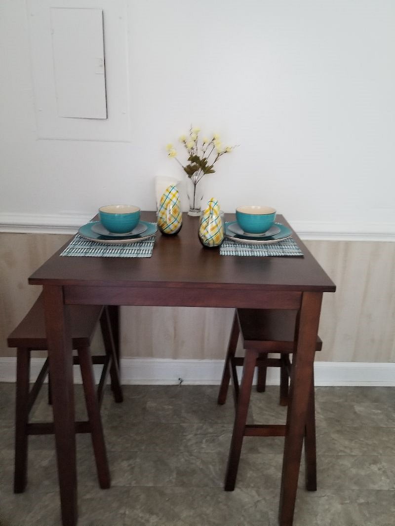 Furnished Finder property 290075_2 photo 15