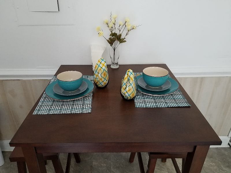 Furnished Finder property 290075_2 photo 16