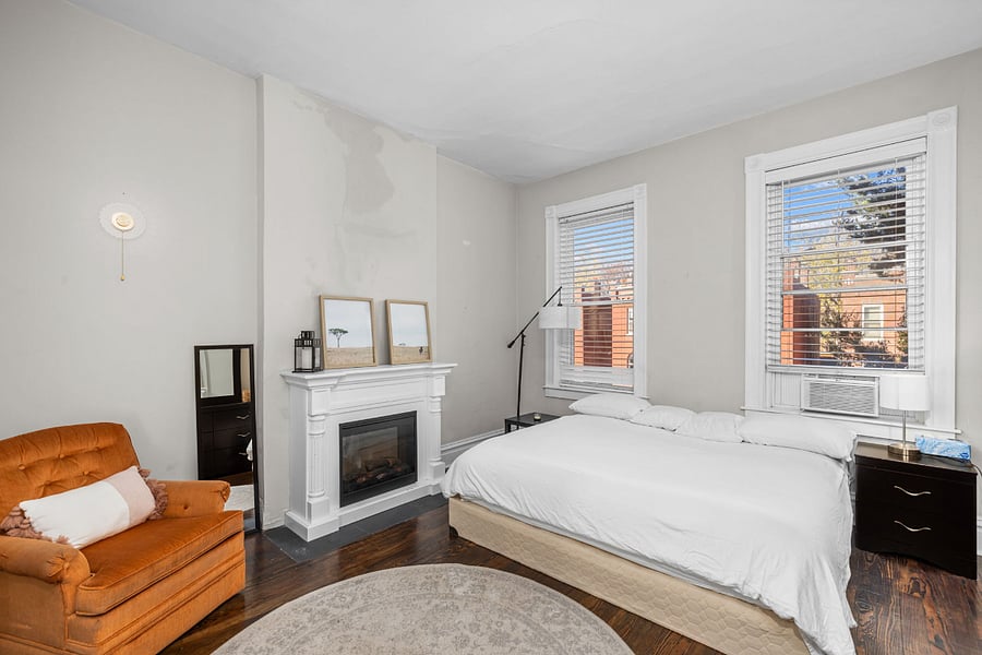 Furnished Finder property 290076_1 photo 6