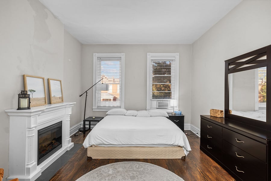 Furnished Finder property 290076_1 photo 7