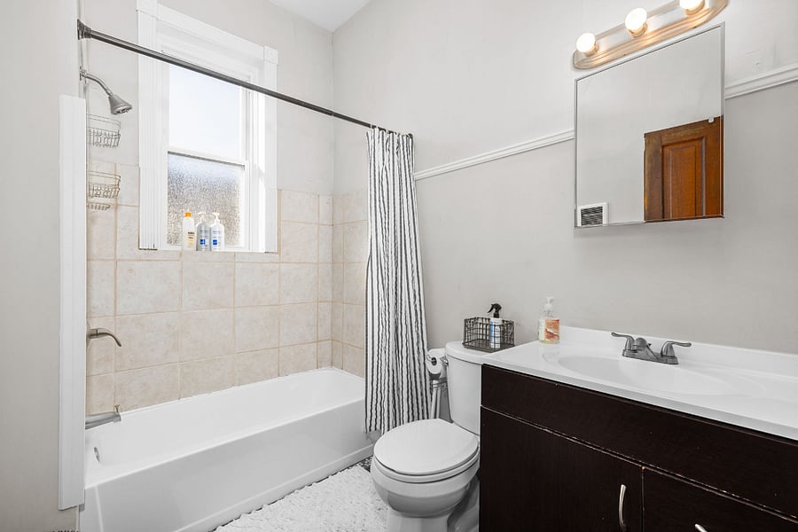 Furnished Finder property 290076_1 photo 11