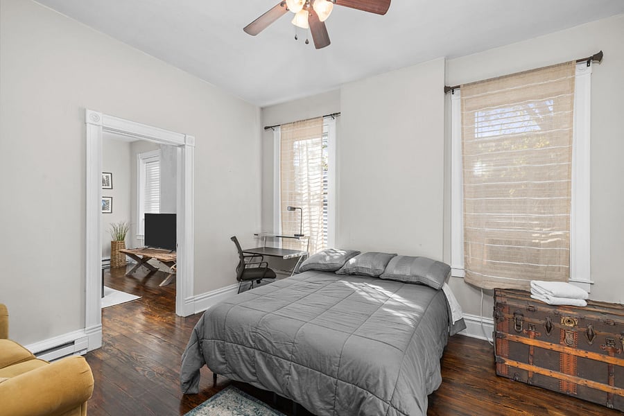 Furnished Finder property 290076_1 photo 12