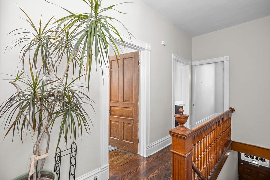 Furnished Finder property 290076_1 photo 17