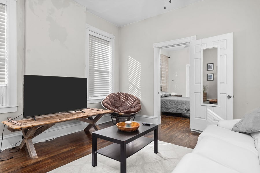 Furnished Finder property 290076_1 photo 19