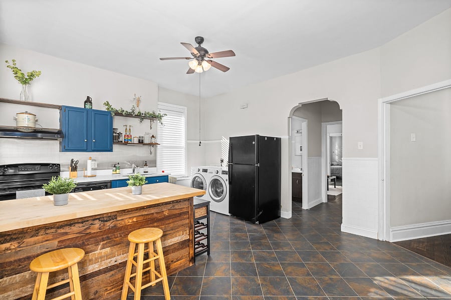 Furnished Finder property 290076_1 photo 20