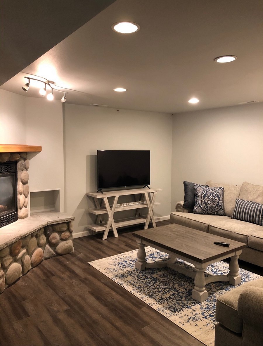 Furnished Finder property 290080_1 photo 15